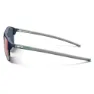 Julbo Crossline Solbriller