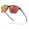 Julbo Crossline Solbriller