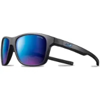Julbo Cruiser Solbriller