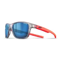 Julbo Cruiser Solbriller