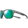 Julbo Cruiser Solbriller