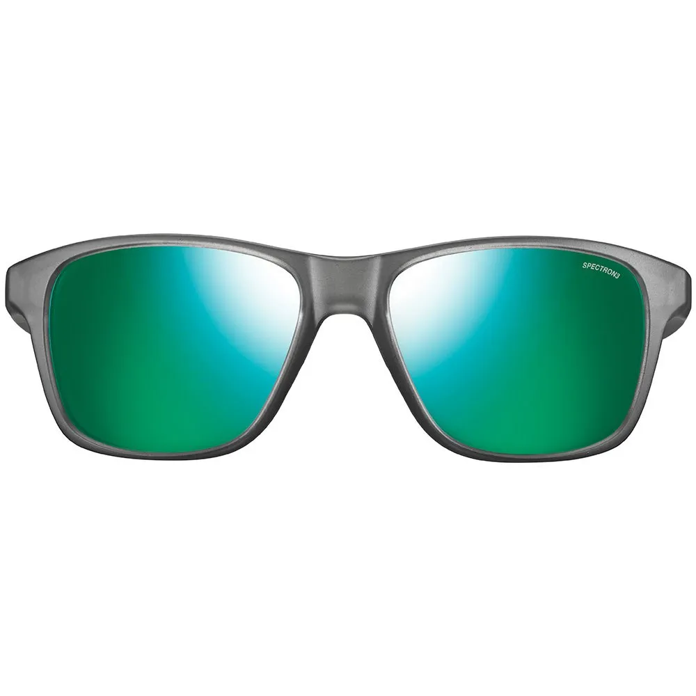 Julbo Cruiser Solbriller Julbo Cruiser Solbriller