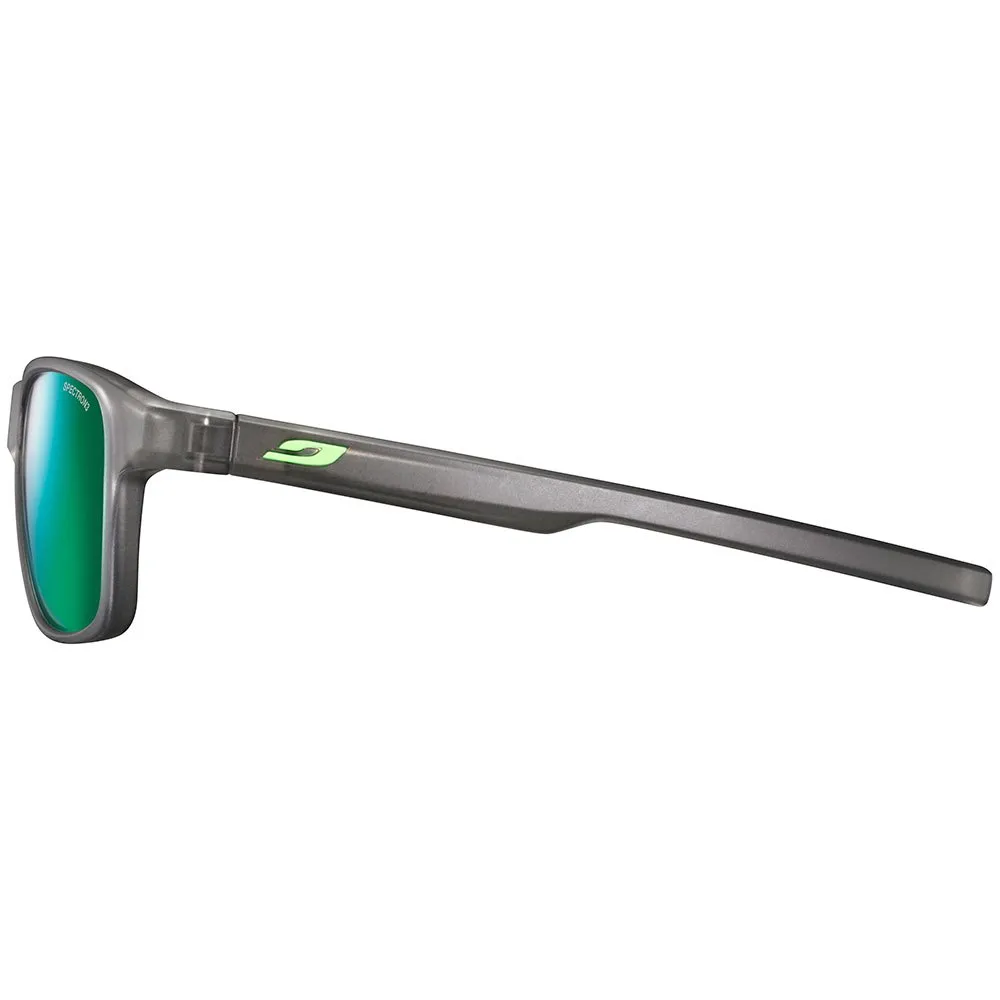 Julbo Cruiser Solbriller Julbo Cruiser Solbriller