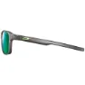 Julbo Cruiser Solbriller
