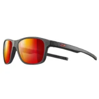Julbo Cruiser Solbriller unisex Julbo Cruiser Solbriller unisex