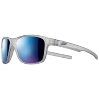 Julbo Cruiser Solbriller unisex Julbo Cruiser Solbriller unisex