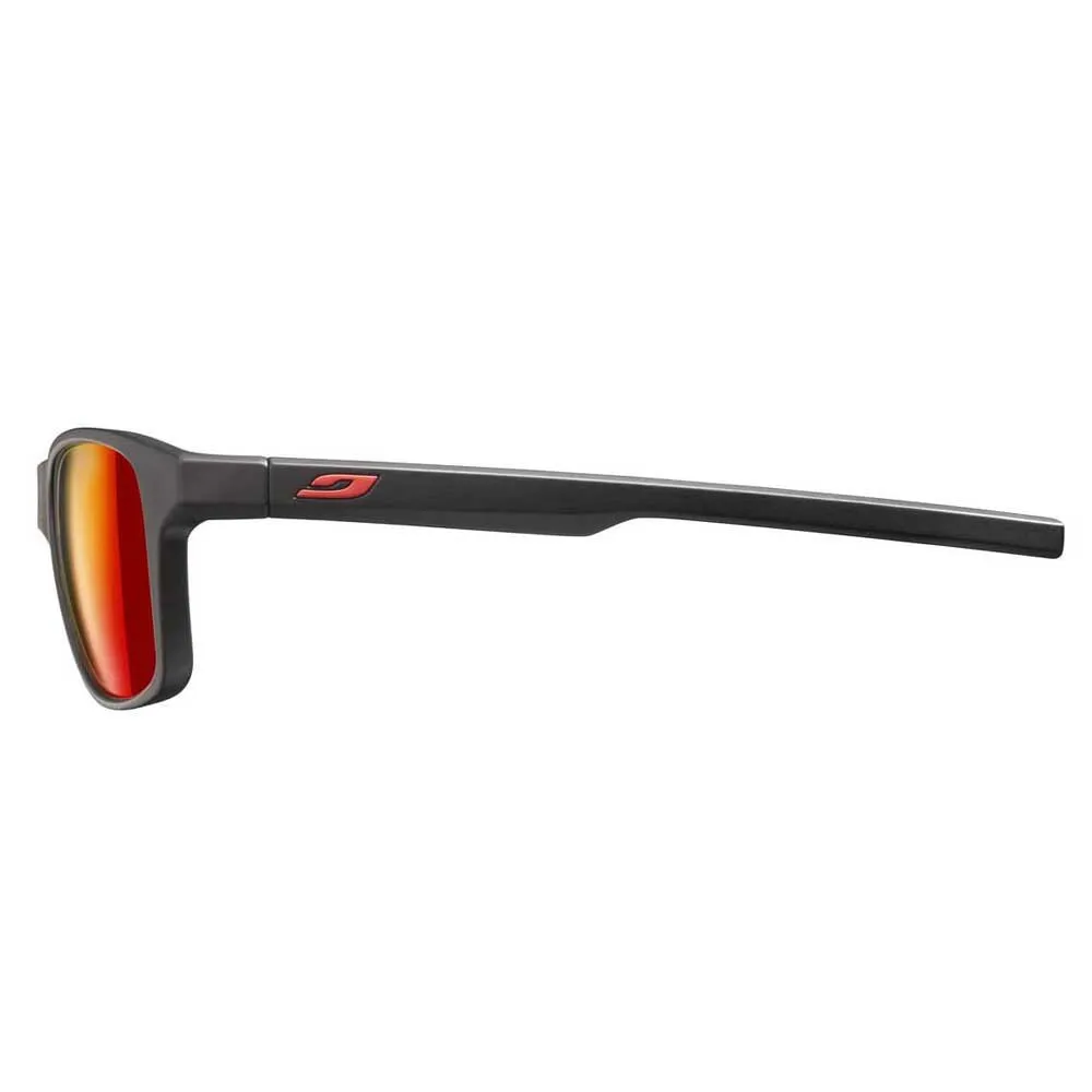 Julbo Cruiser Solbriller unisex Julbo Cruiser Solbriller unisex