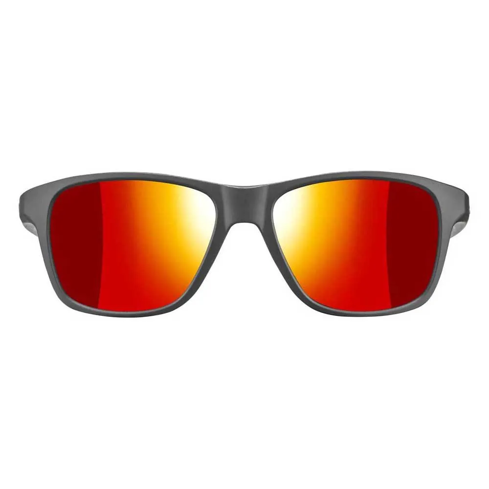 Julbo Cruiser Solbriller unisex Julbo Cruiser Solbriller unisex