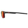 Julbo Cruiser Solbriller unisex