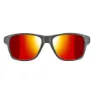 Julbo Cruiser Solbriller unisex