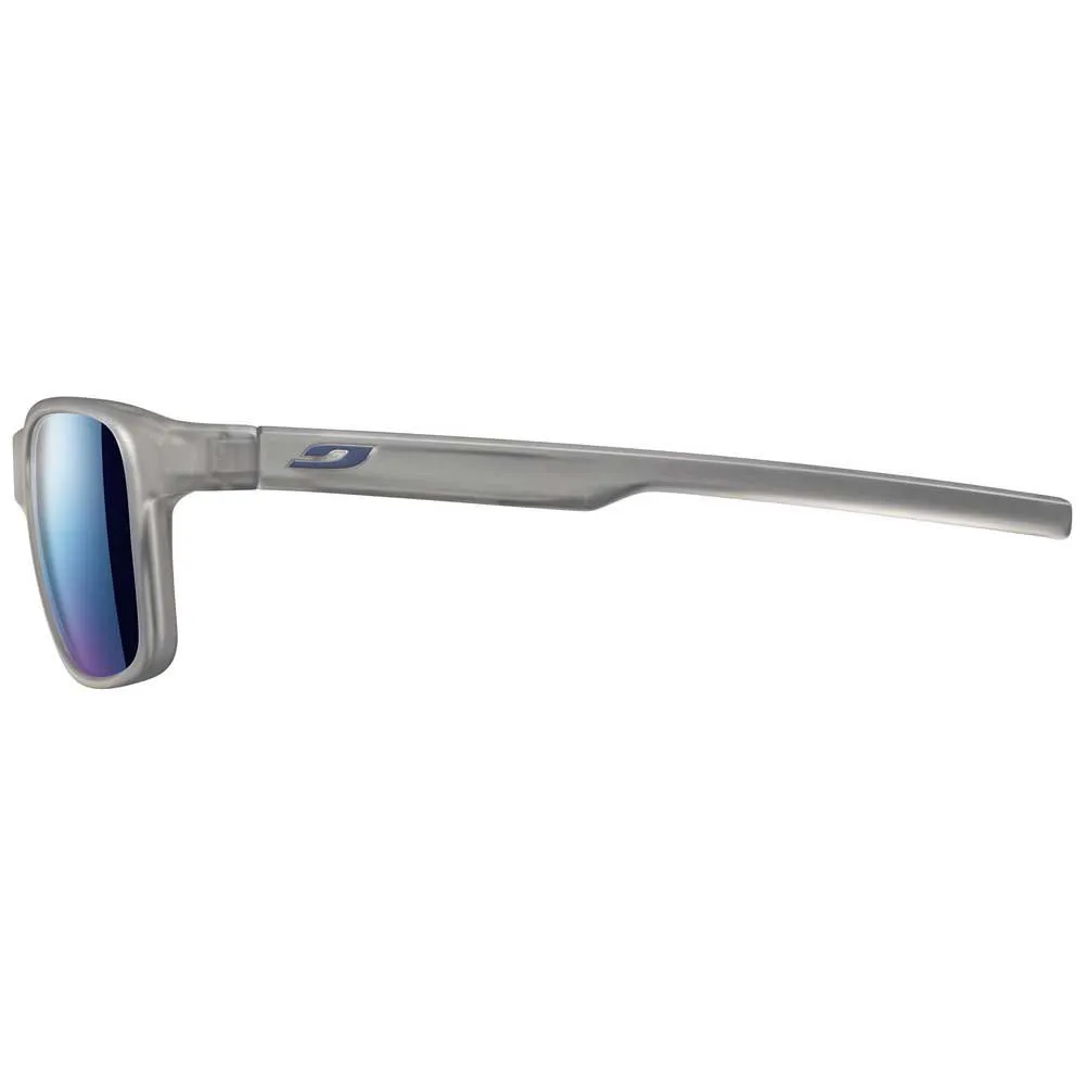 Julbo Cruiser Solbriller unisex Julbo Cruiser Solbriller unisex