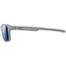 Julbo Cruiser Solbriller unisex