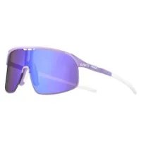 Julbo Density Foto Kromatiske Solbriller Julbo Density Foto Kromatiske Solbriller