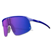 Julbo Density Foto Kromatiske Solbriller Julbo Density Foto Kromatiske Solbriller