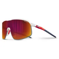 Julbo Density Foto Kromatiske Solbriller