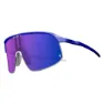 Julbo Density Foto Kromatiske Solbriller