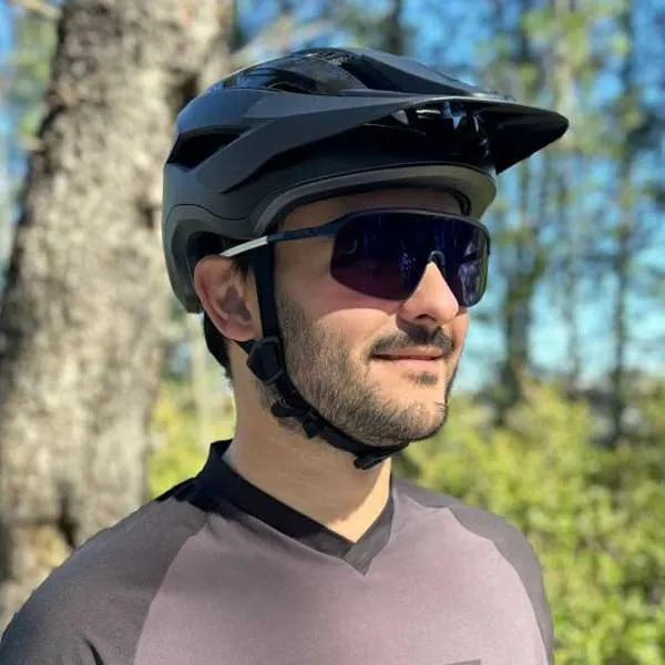 Julbo Density Foto Kromatiske Solbriller Julbo Density Foto Kromatiske Solbriller
