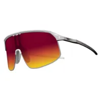 Julbo Density Solbriller Julbo Density Solbriller