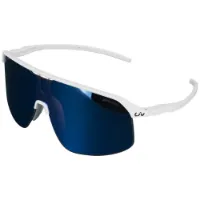 Julbo Density Solbriller Julbo Density Solbriller