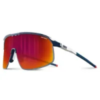 Julbo Density Solbriller Julbo Density Solbriller