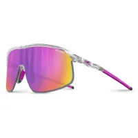 Julbo Density Solbriller