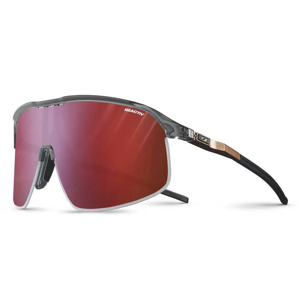 Julbo Density Solbriller