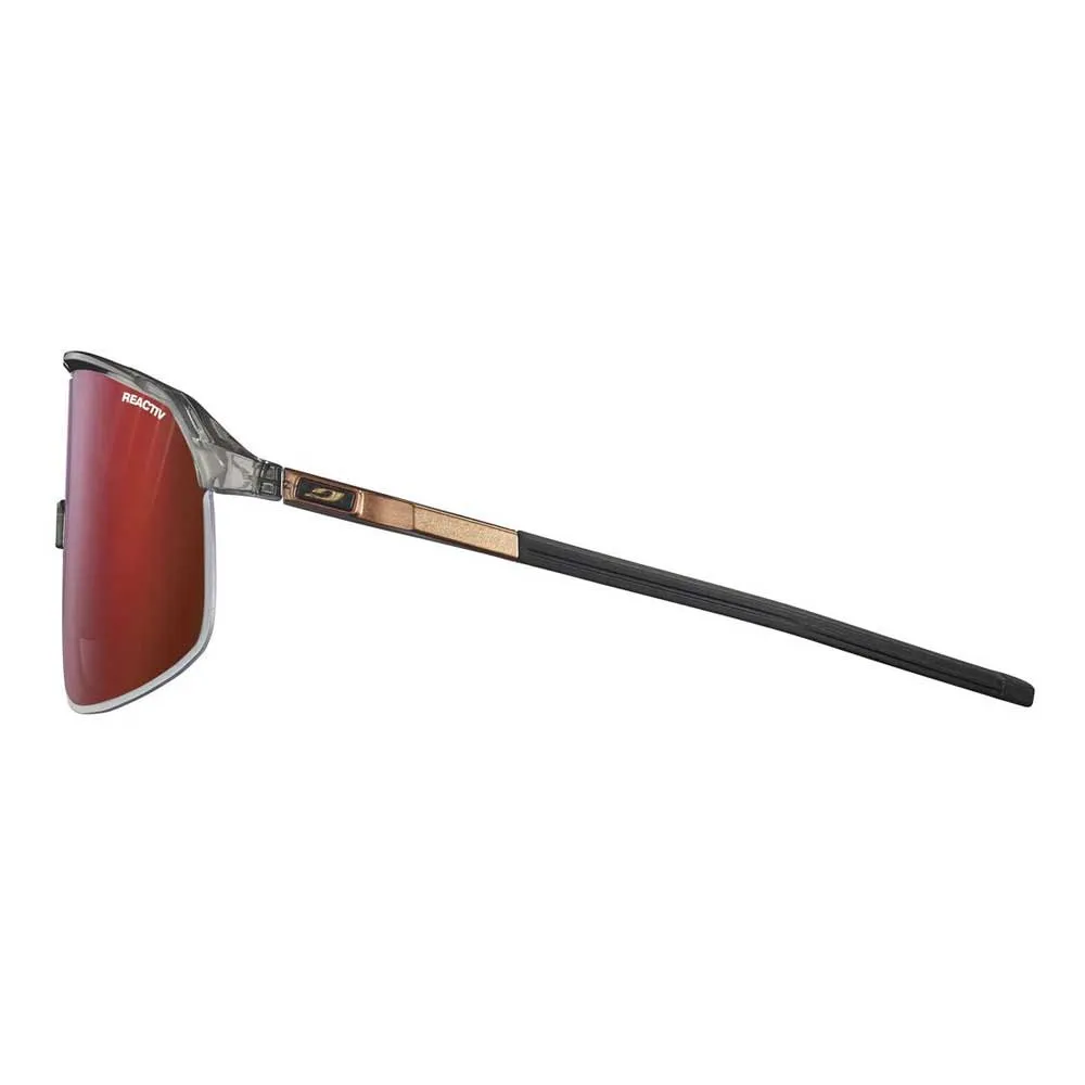 Julbo Density Solbriller