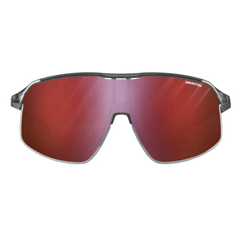 Julbo Density Solbriller