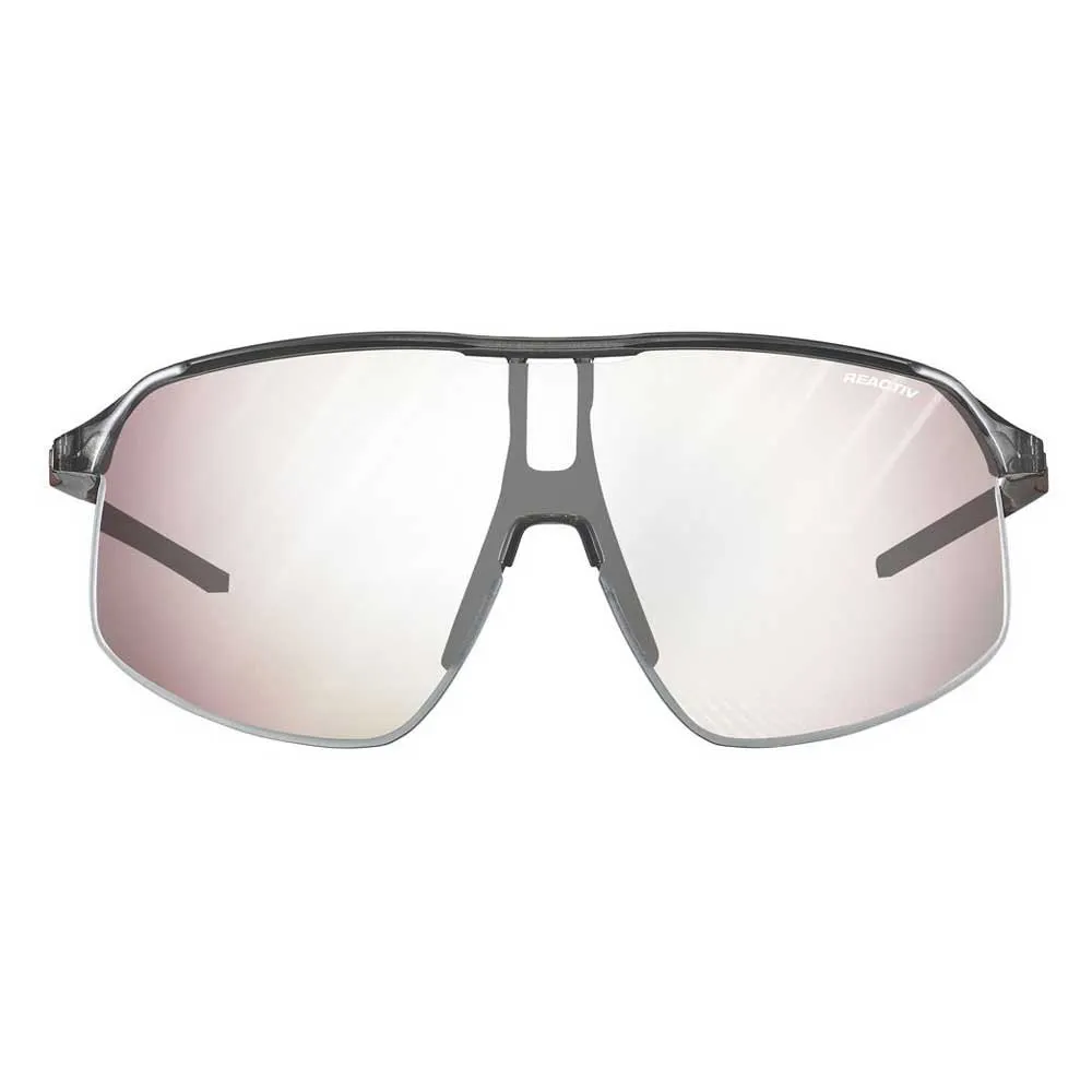 Julbo Density Solbriller