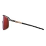 Julbo Density Solbriller