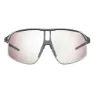 Julbo Density Solbriller