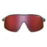 Julbo Density Solbriller