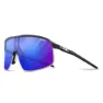 Julbo Density Solbriller