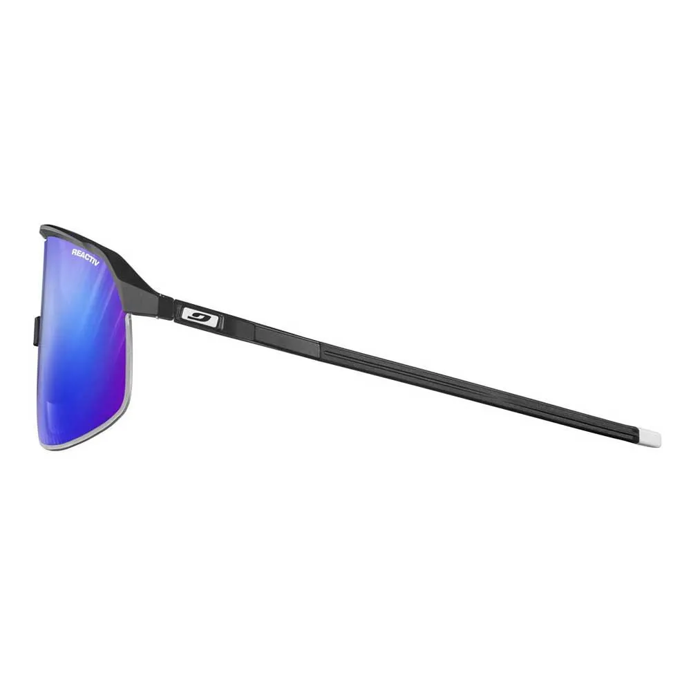 Julbo Density Solbriller