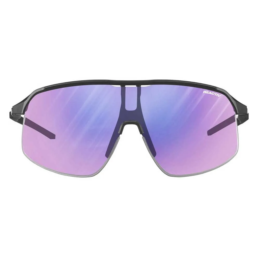 Julbo Density Solbriller