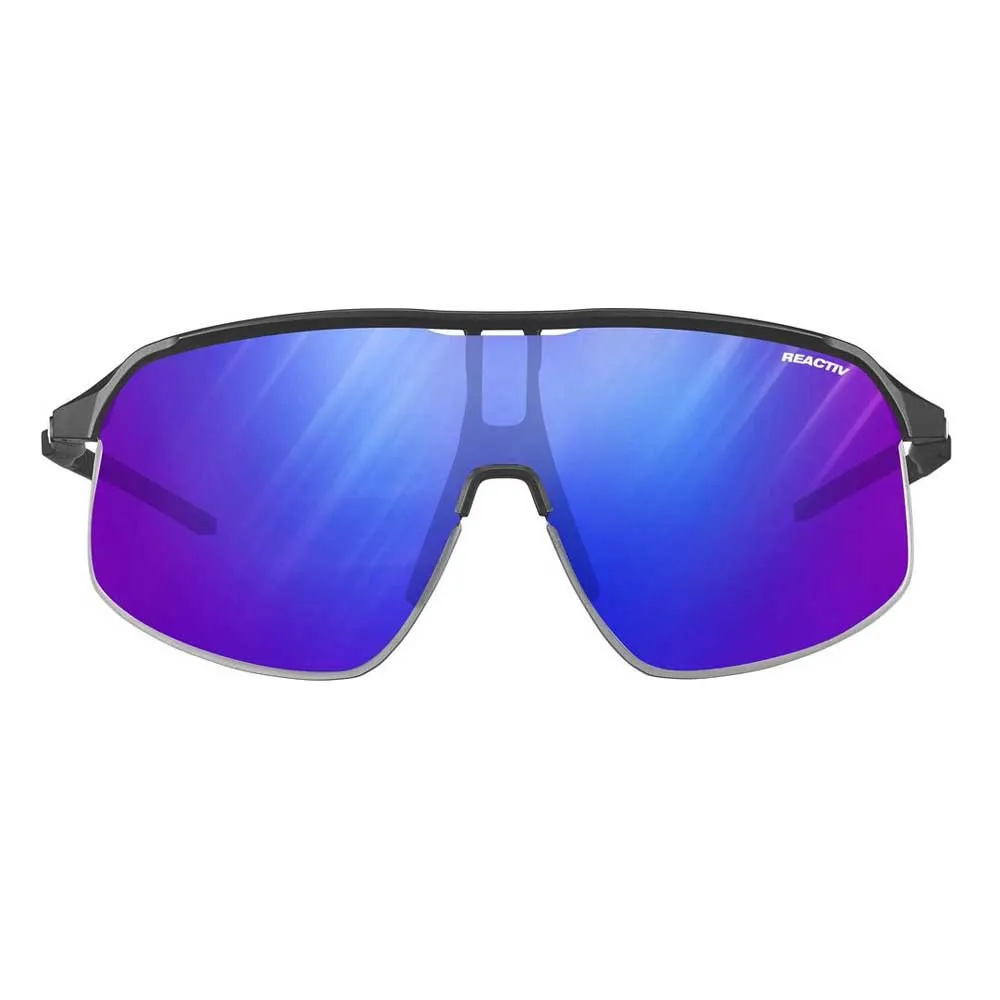 Julbo Density Solbriller