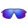 Julbo Density Solbriller