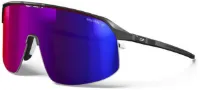 Julbo Density Spectron HD 3 black Julbo Density Spectron HD 3 black