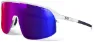 Julbo Density Spectron HD 3 white/blue