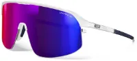 Julbo Density Spectron HD 3 white/blue