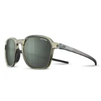Julbo Drive Polariserte Solbriller Julbo Drive Polariserte Solbriller