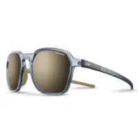 Julbo Drive Polariserte Solbriller Julbo Drive Polariserte Solbriller