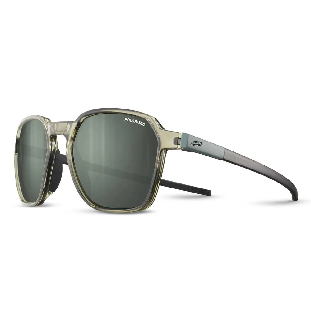 Julbo Drive Polariserte Solbriller Julbo Drive Polariserte Solbriller