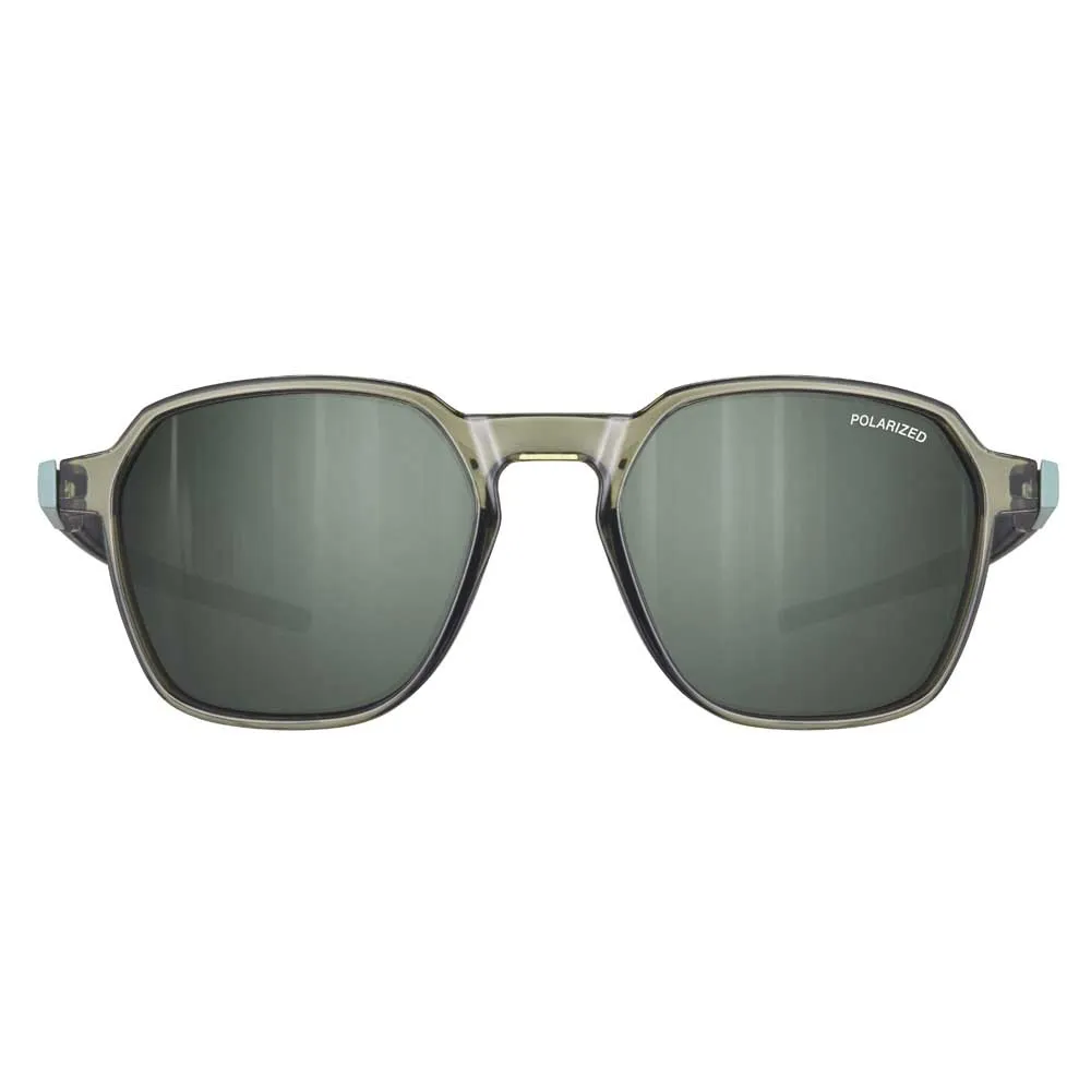 Julbo Drive Polariserte Solbriller Julbo Drive Polariserte Solbriller