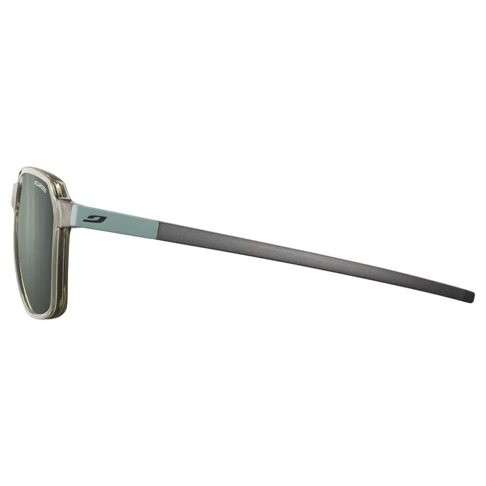Julbo Drive Polariserte Solbriller Julbo Drive Polariserte Solbriller
