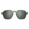 Julbo Drive Polariserte Solbriller