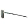 Julbo Drive Polariserte Solbriller