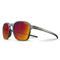 Julbo Drive Solbriller