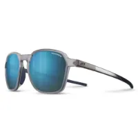 Julbo Drive Solbriller Julbo Drive Solbriller