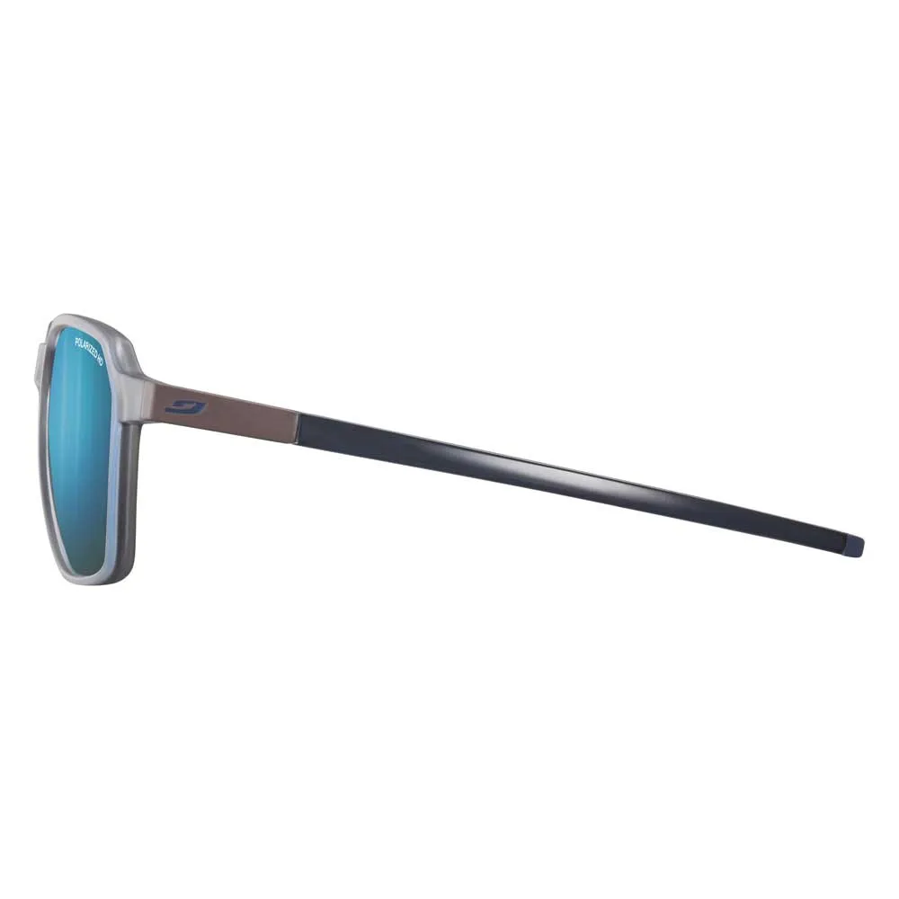 Julbo Drive Solbriller Julbo Drive Solbriller